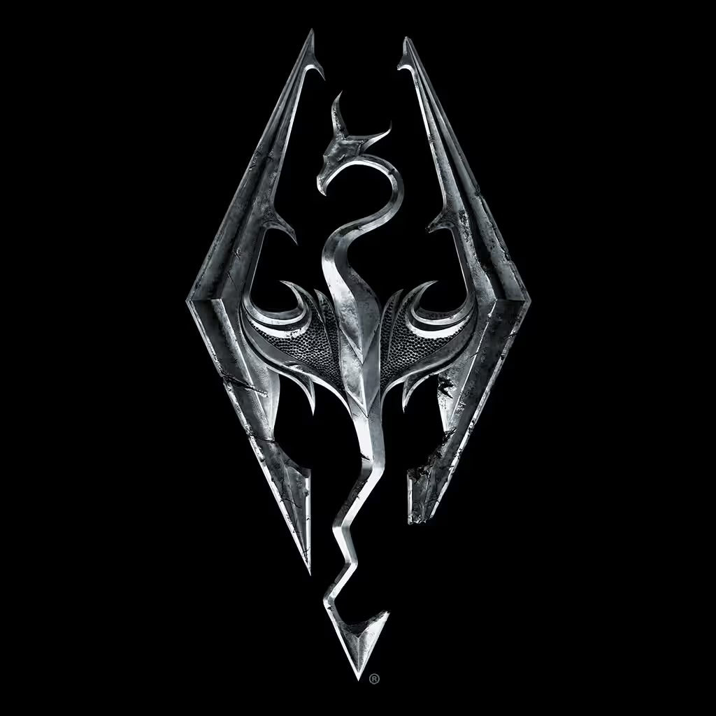The Elder Scrolls V: Skyrim Nintendo Switch