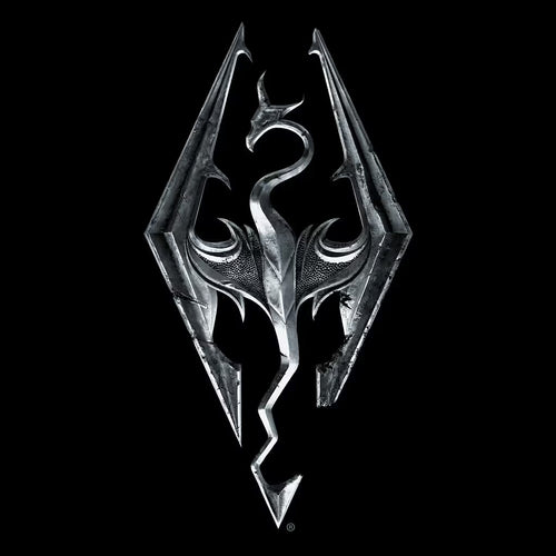 The Elder Scrolls V: Skyrim Nintendo Switch