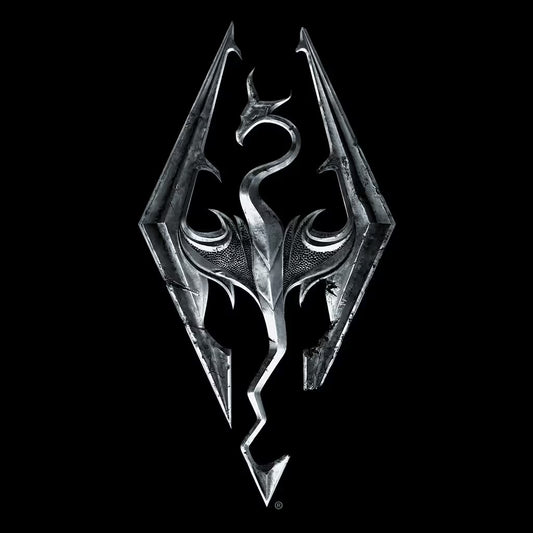 The Elder Scrolls V: Skyrim Nintendo Switch