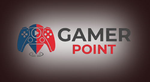 Gamer Point Oficial
